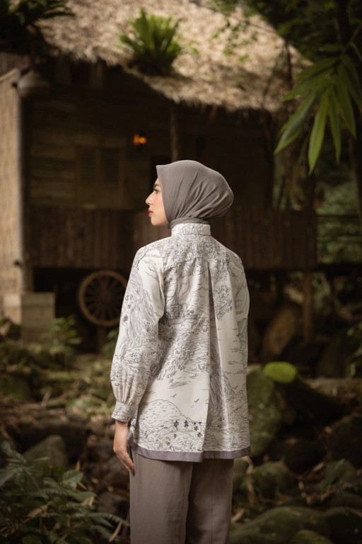 Image of Ranah Top Ambun 