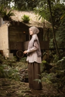 Ranah top saka