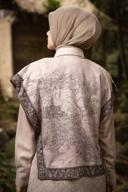 Ranah top saka