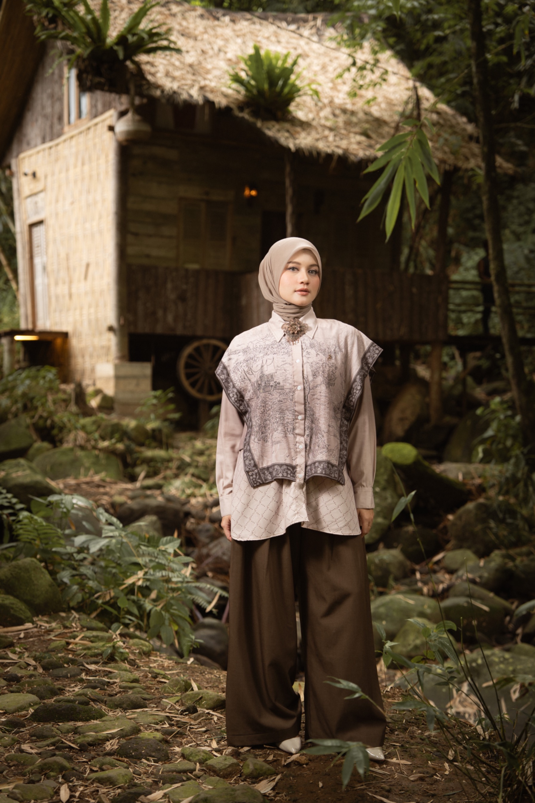 Ranah top saka 