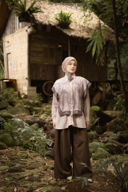 Ranah top saka