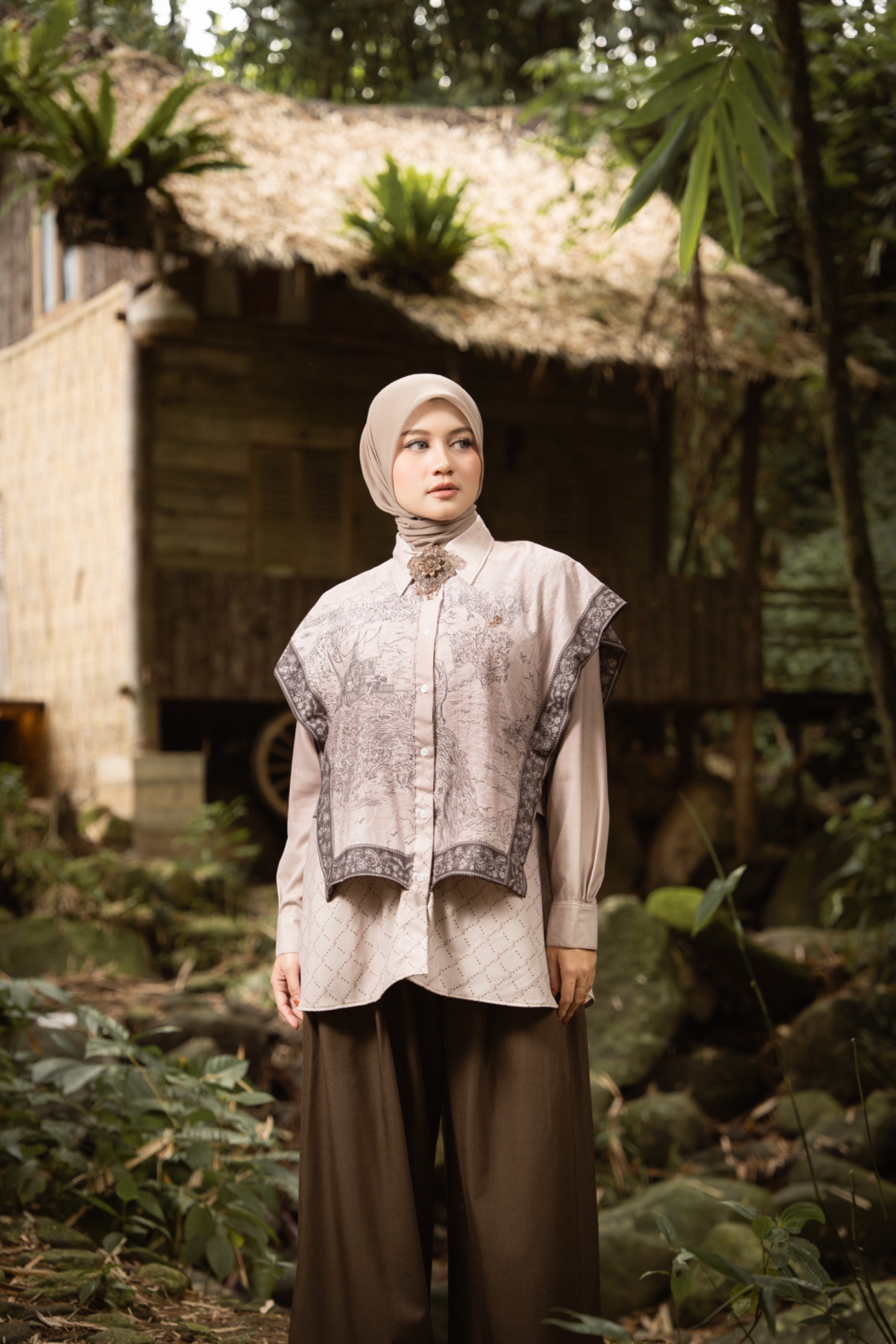 Ranah top saka 