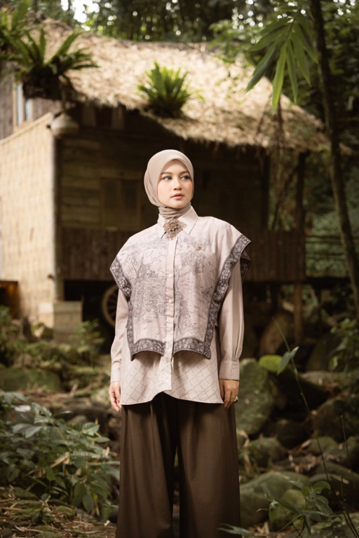 Image of Ranah top saka 