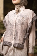 Ranah top saka
