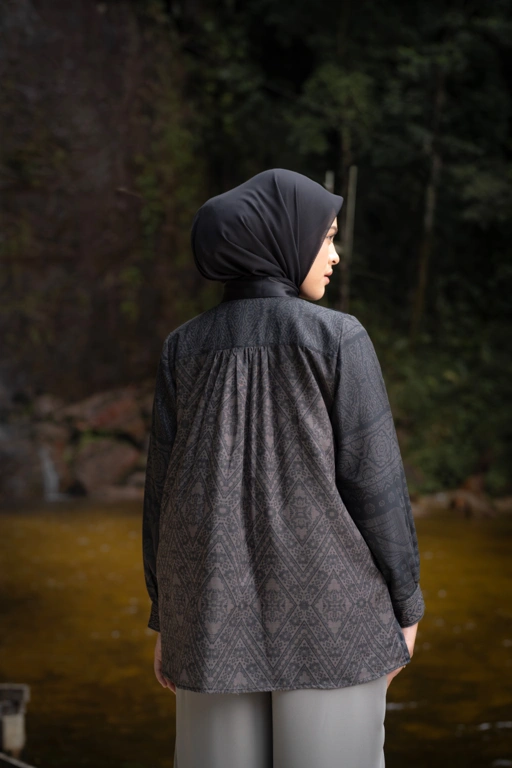 Image of Alang Top Arang 