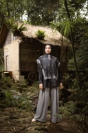 Ranah Top Arang