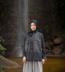 Alang Top Arang