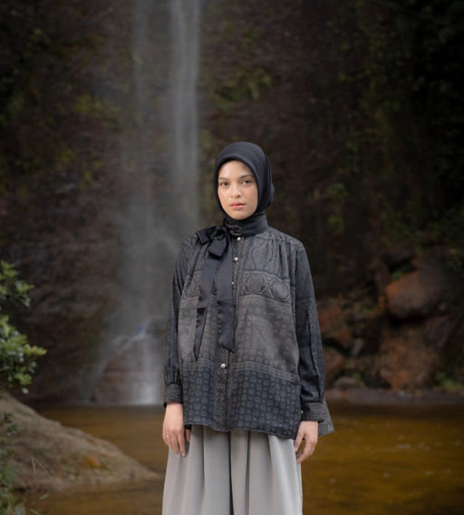 Image of Alang Top Arang 