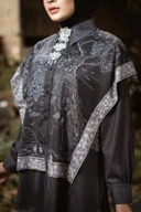 Ranah Top Arang