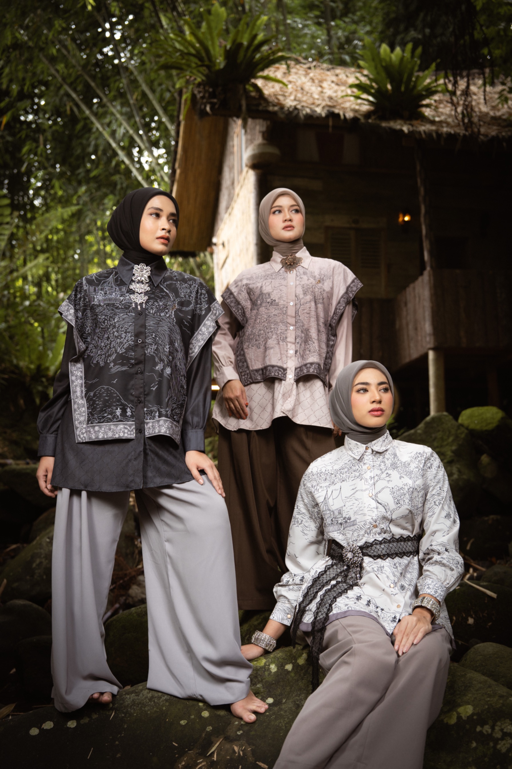 Ranah Top Arang 