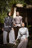 Ranah Top Arang