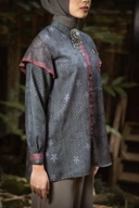 Ranah Top Sago