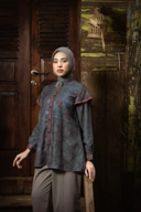 Ranah Top Sago