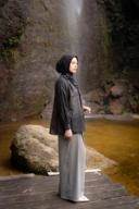 Alang Top Arang