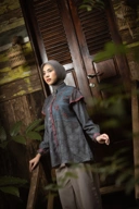 Ranah Top Sago