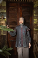 Ranah Top Sago