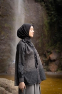 Alang Top Arang