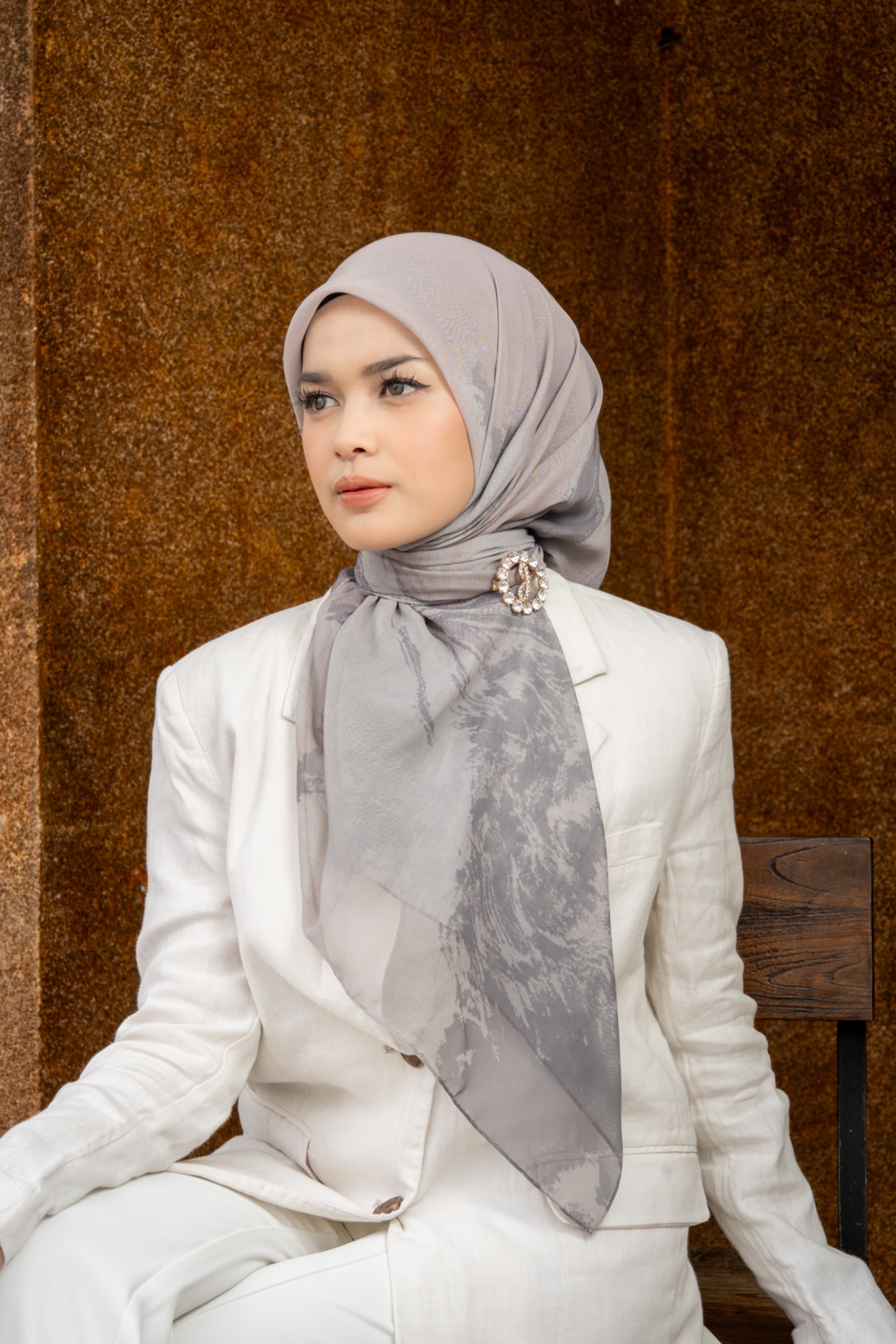 Seinara Paris 