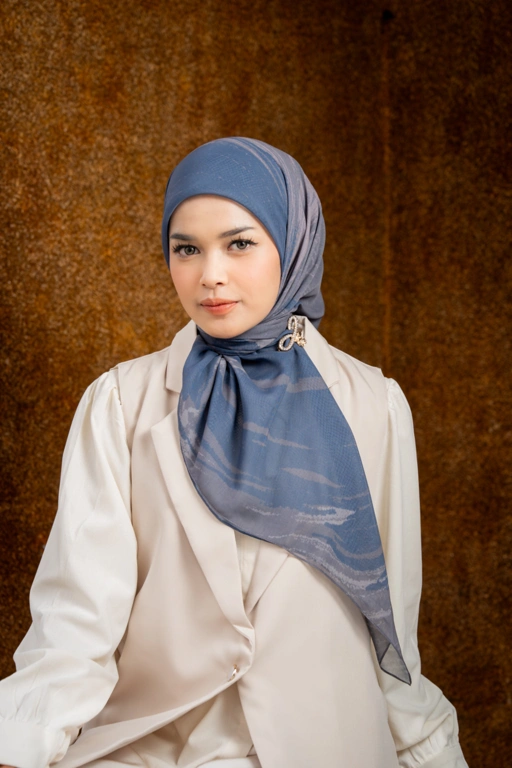 Image of Seinara Paris 
