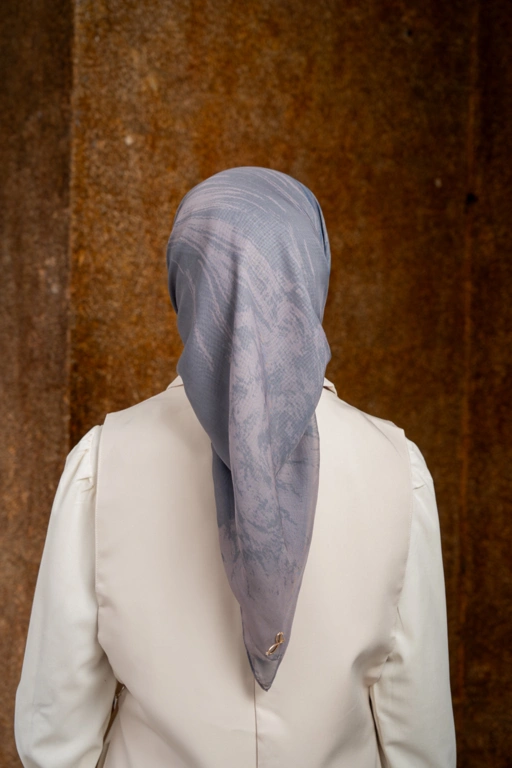 Image of Seinara Paris 