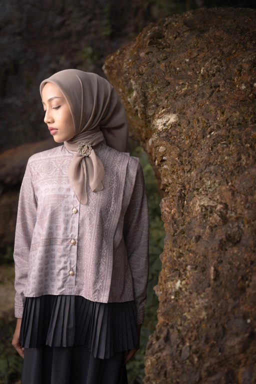 Image of Alang Top Parmato 