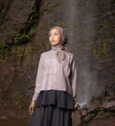 Alang Top Parmato