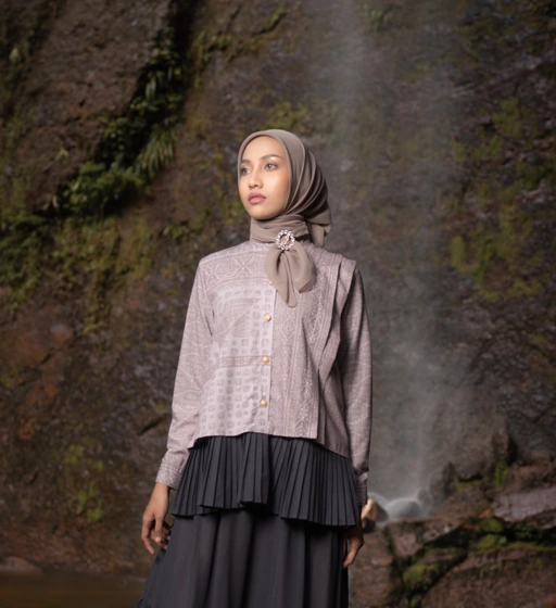 Image of Alang Top Parmato 