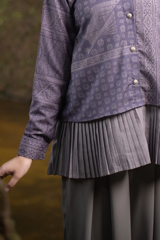 Image of Alang Top Jalito 