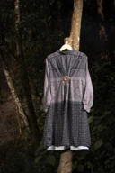 Alang Tunic Arang