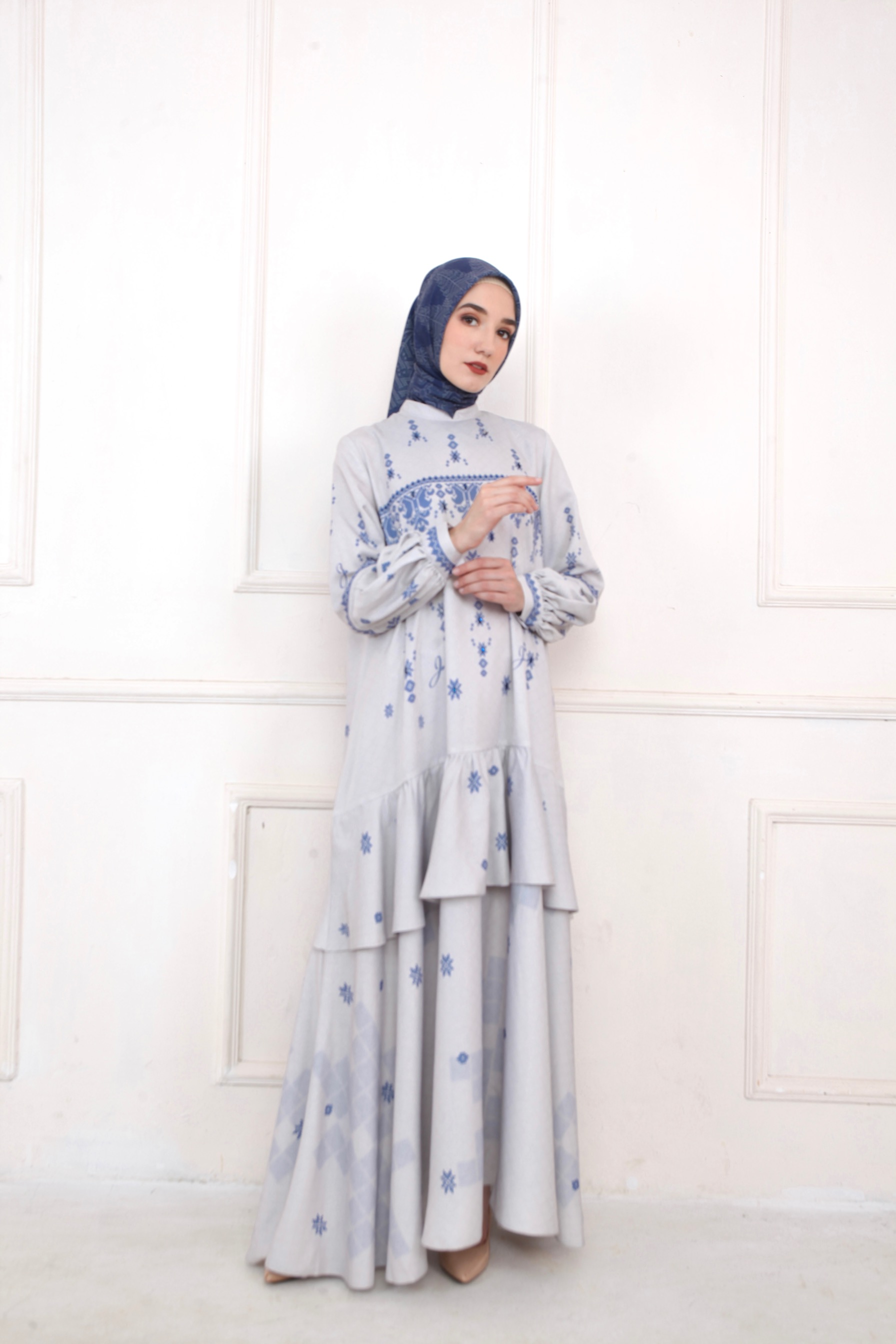 Nurjani