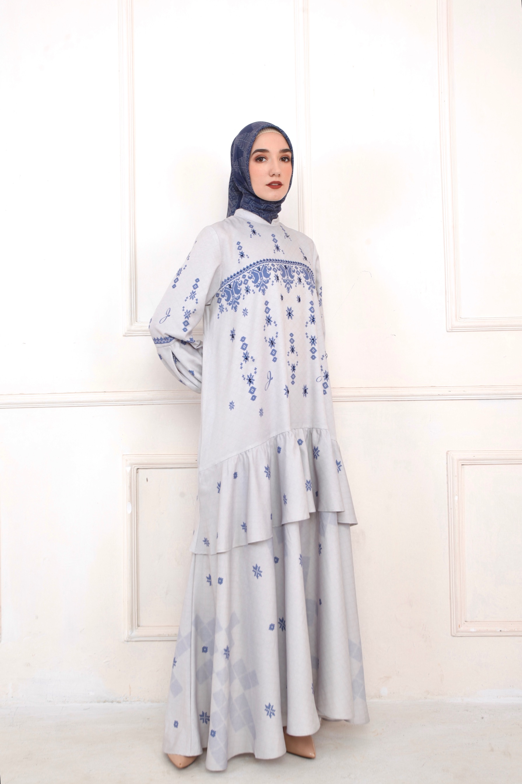 Nurjani