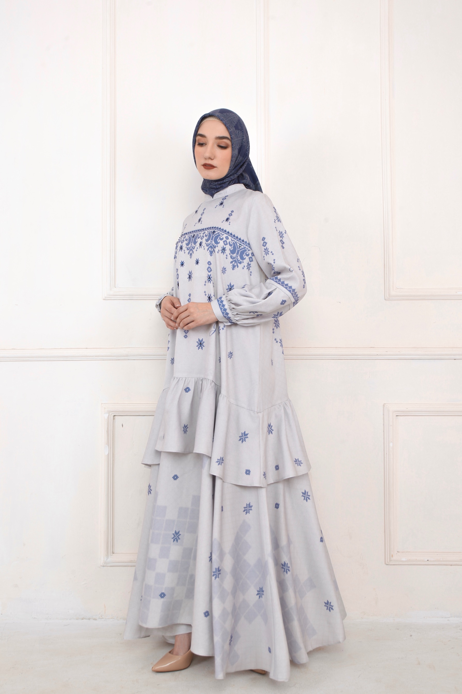 Nurjani