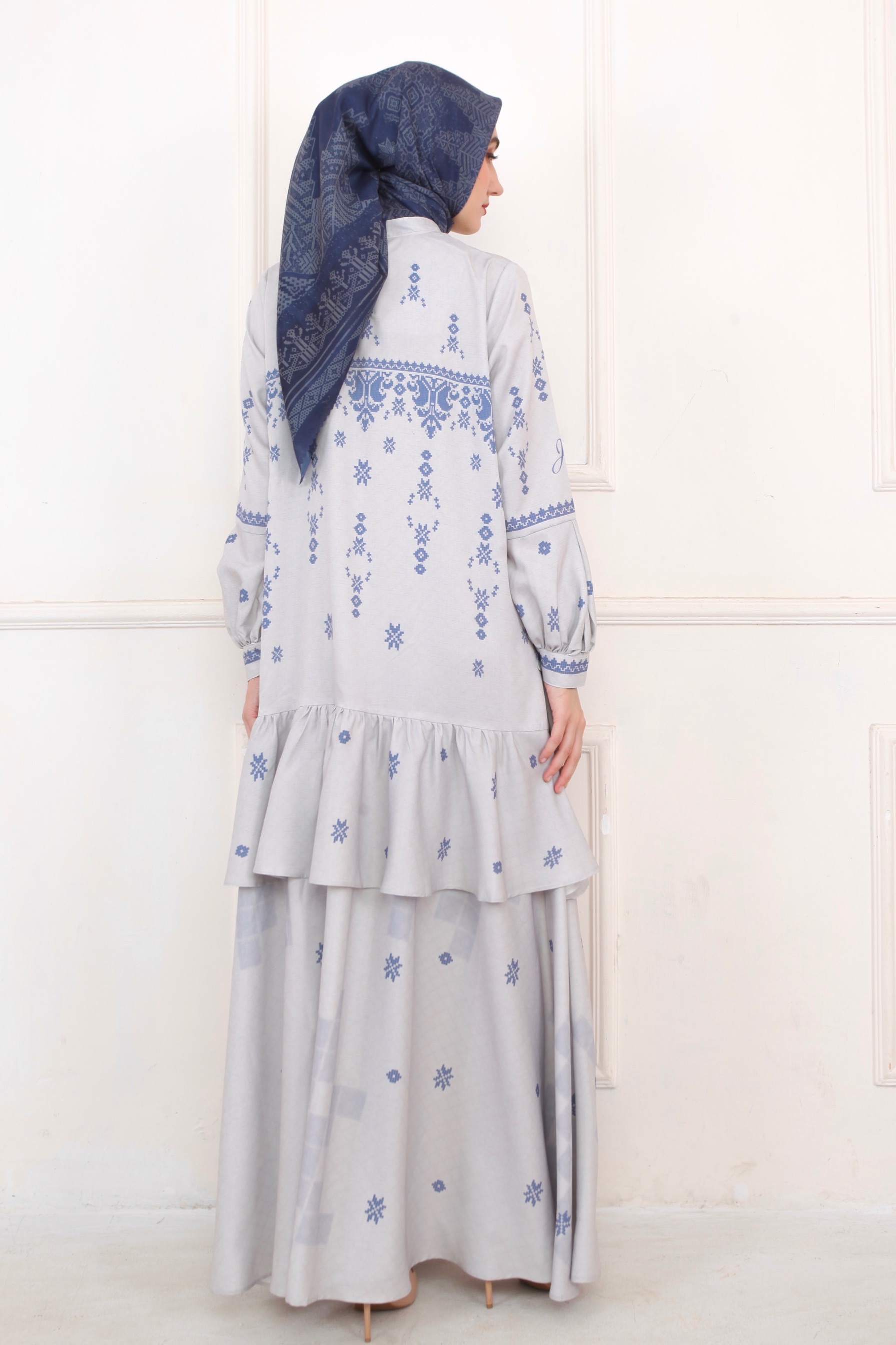 Nurjani