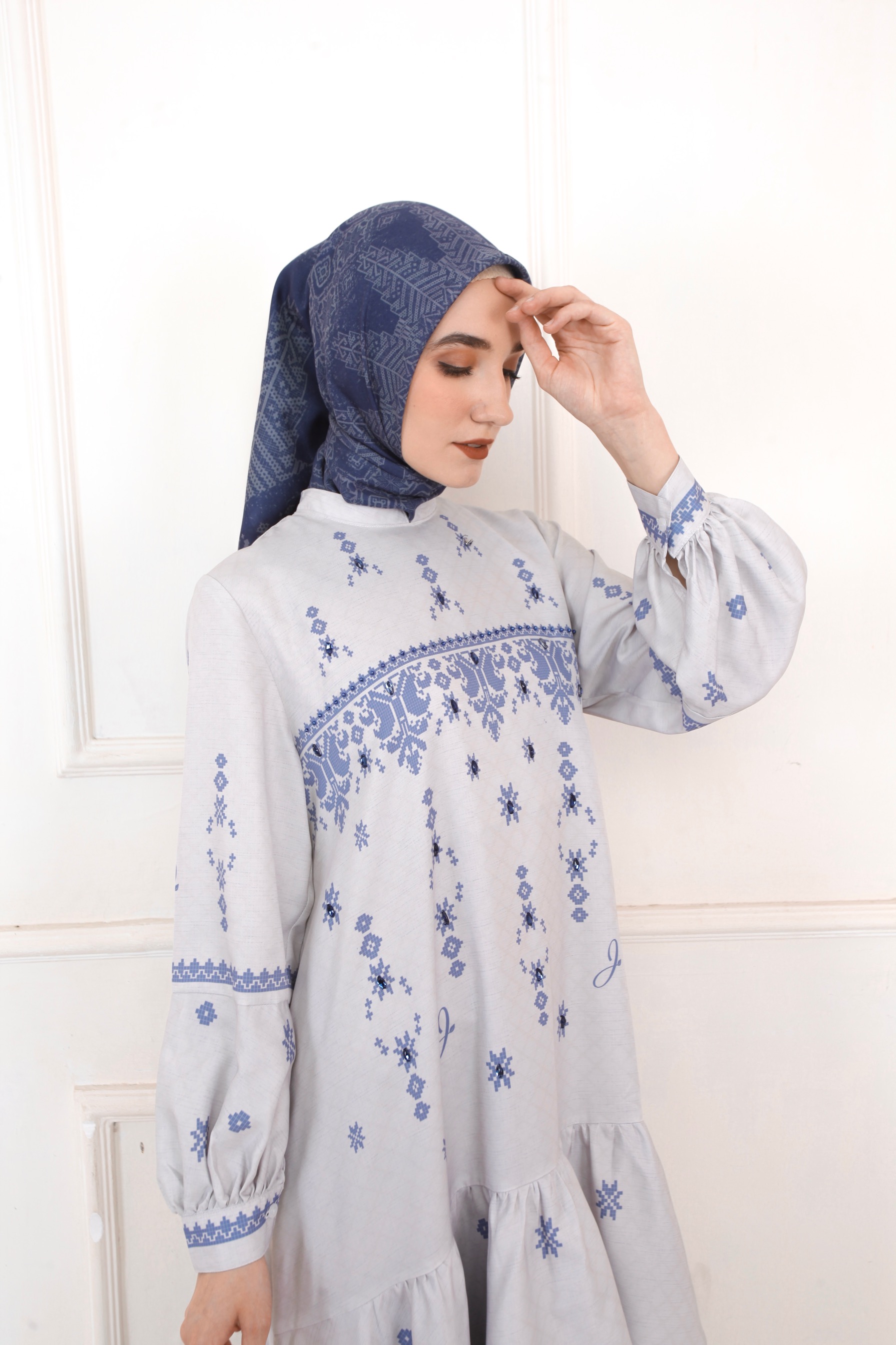 Nurjani