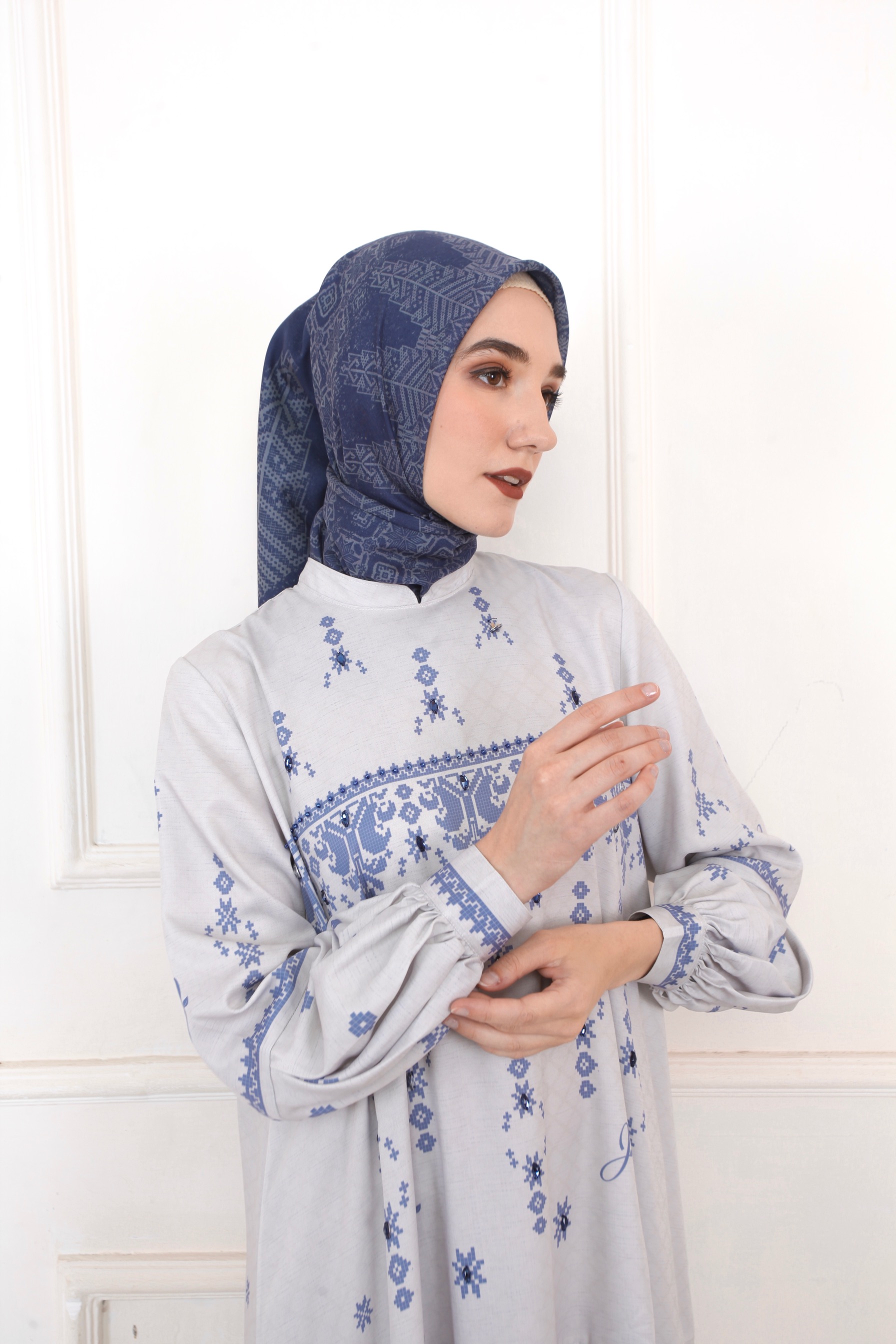Nurjani