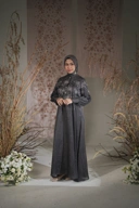 Daro Set Arang
