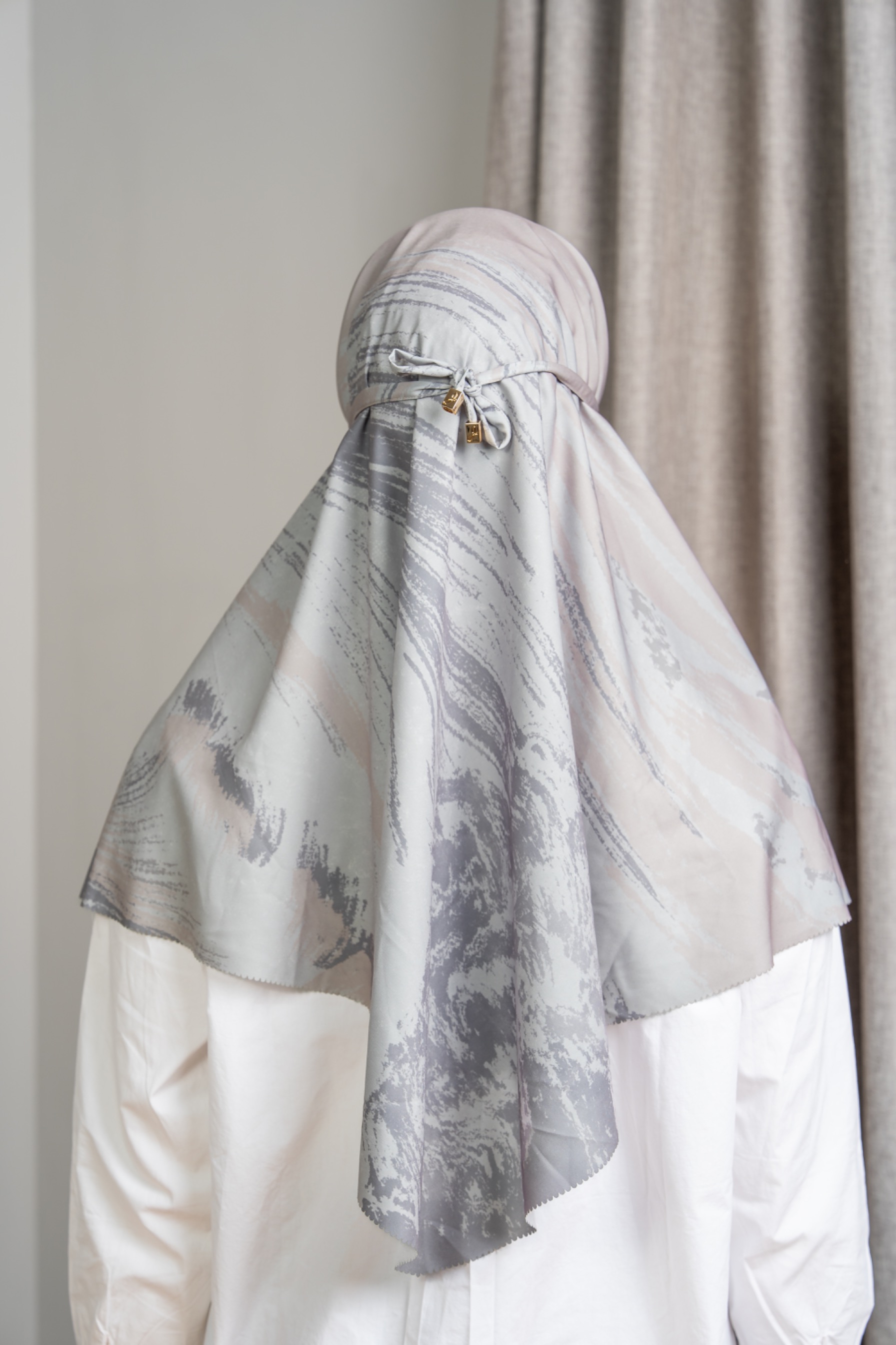 Seinara Bergo Monstone 