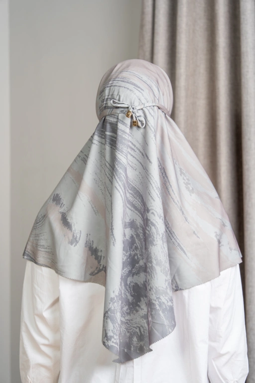 Seinara Bergo Monstone 