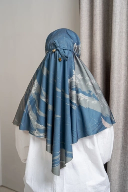 BERGO