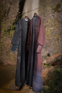 Alang Dress Marapi