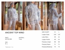 Ancient Top Wind