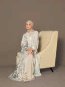 Dandelea dress