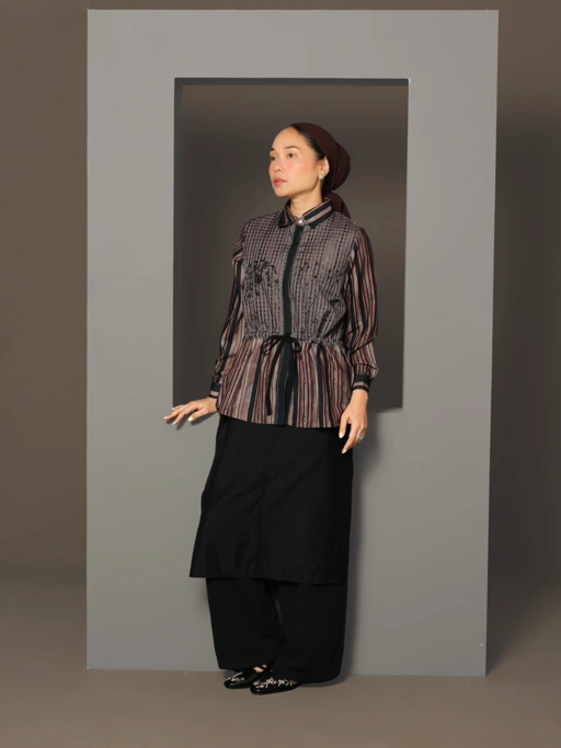 Image of Dandelea top truffle 