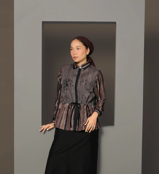 Image of Dandelea top truffle 