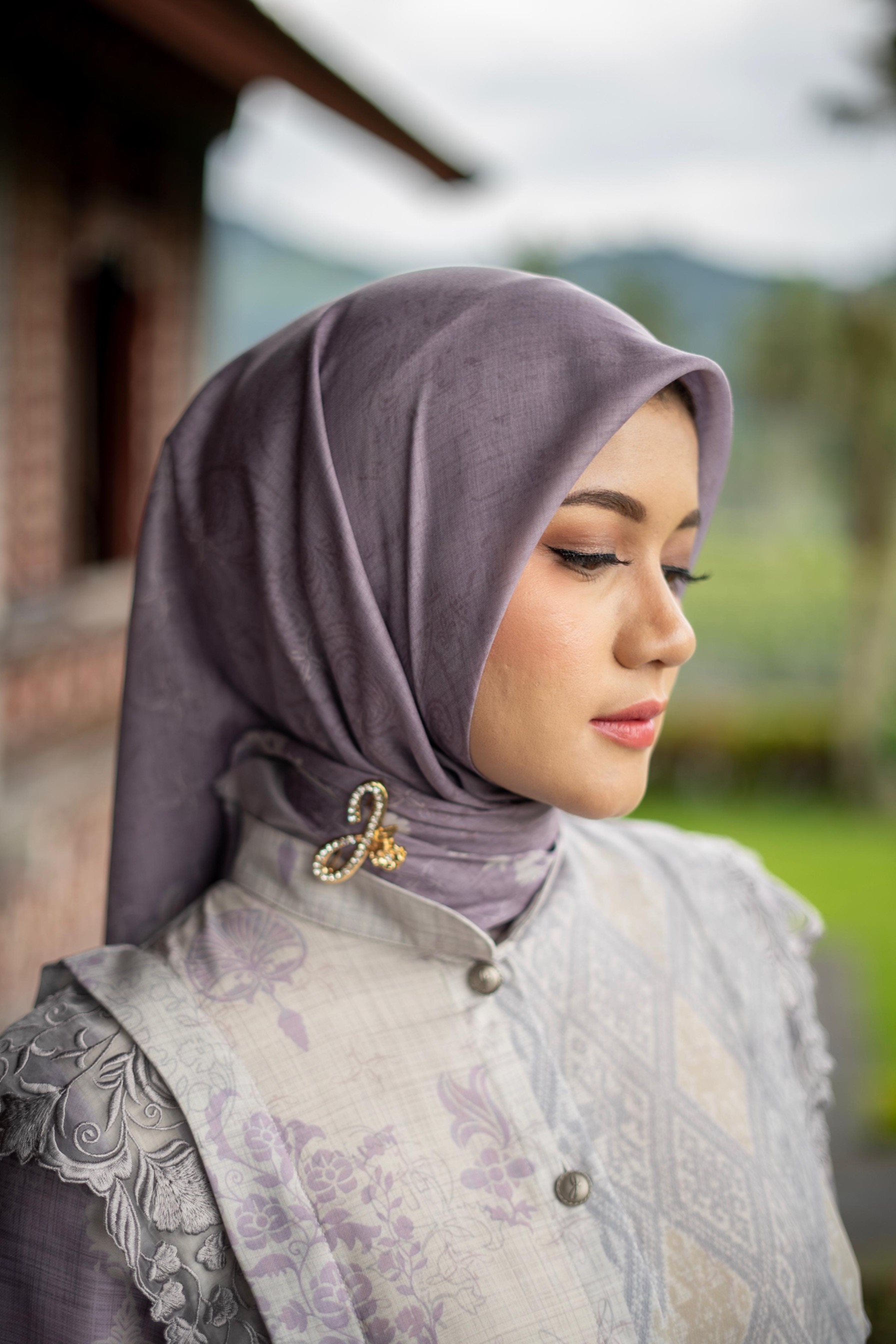 Sikambang Manih Top Arang 
