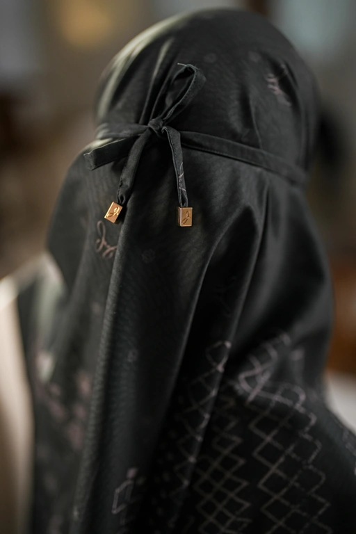 Image of Daro Bergo Arang 