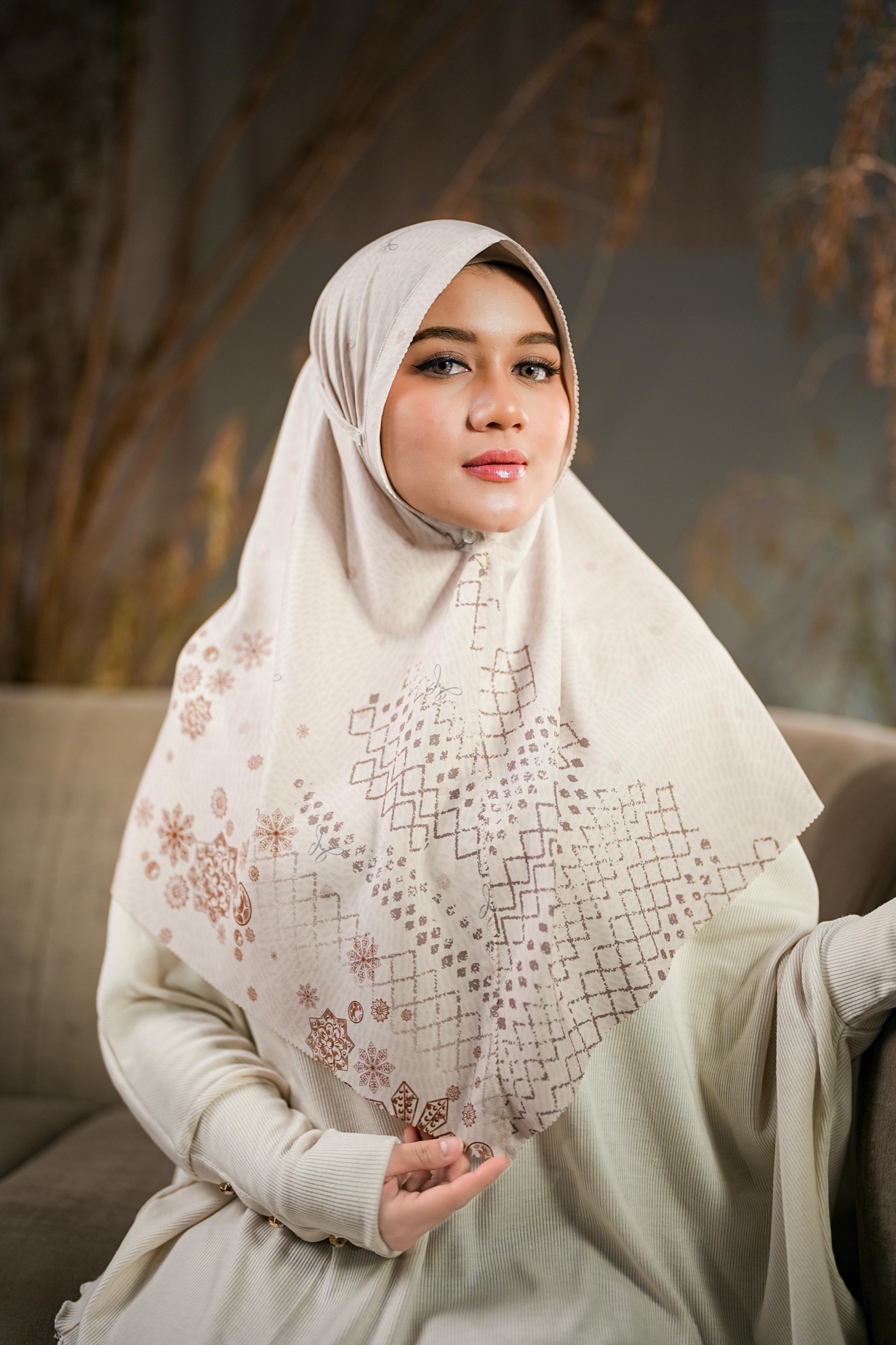 Daro Bergo Labu
