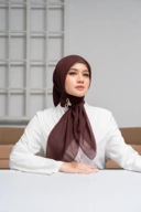 Jamila Paris Choco
