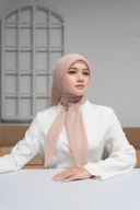 Jamila Paris Fresh Apricot