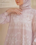 Venice Top